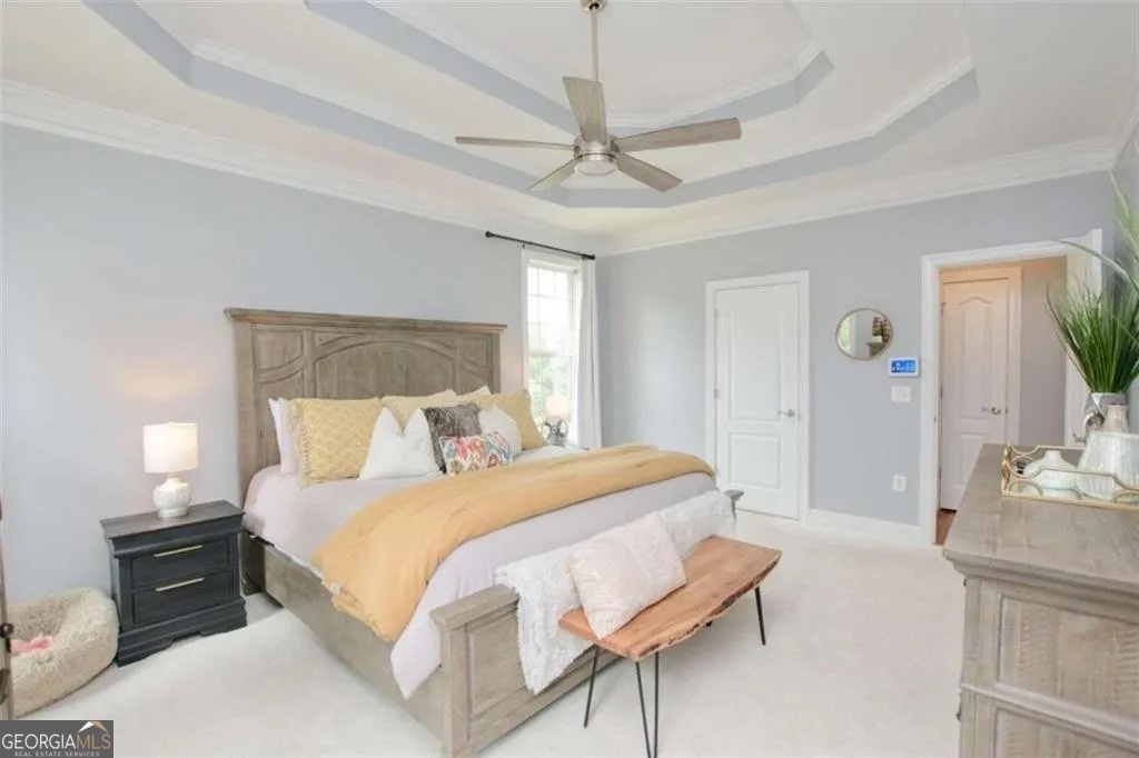 121 Meadow Creek Circle Property Photo 25