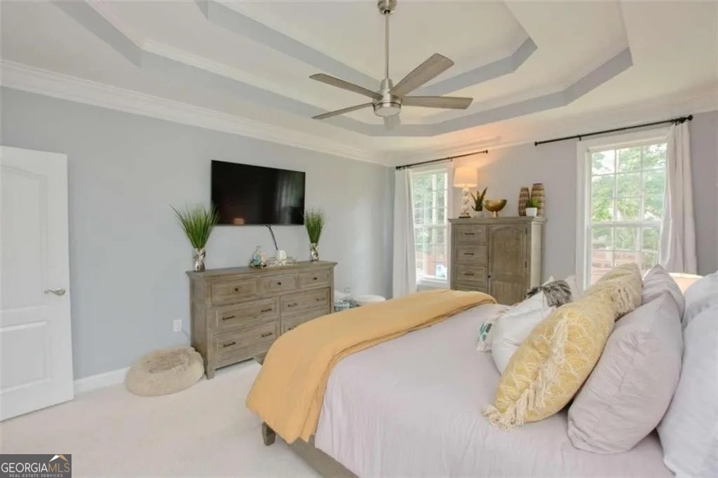 121 Meadow Creek Circle Property Photo 29