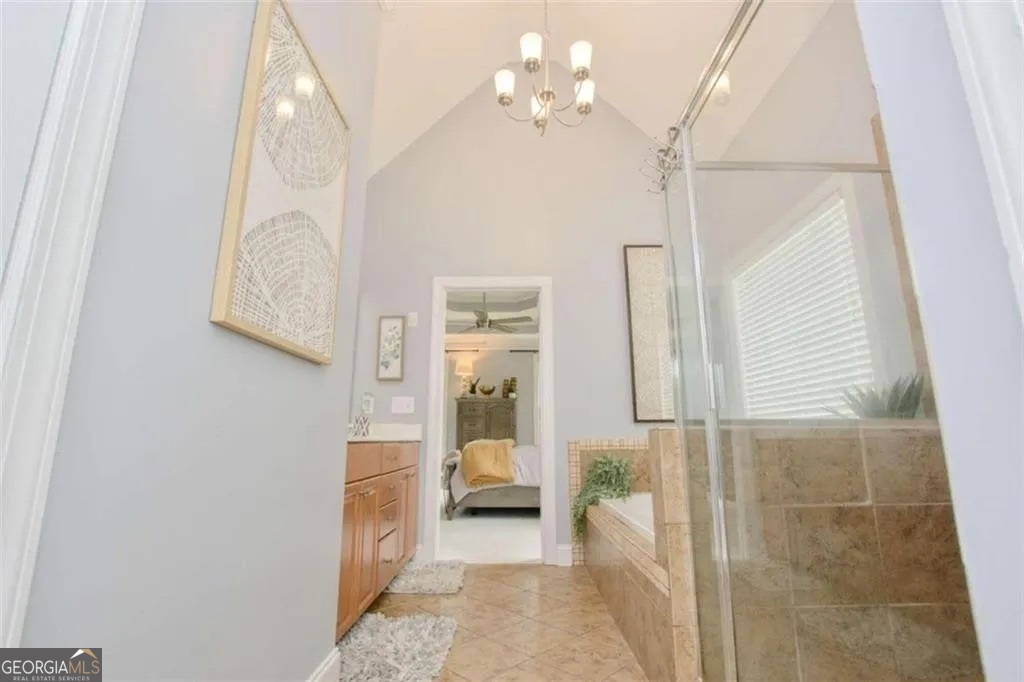 121 Meadow Creek Circle Property Photo 30