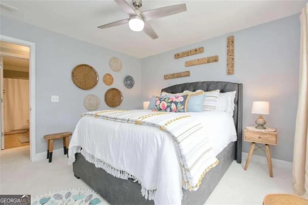121 Meadow Creek Circle Property Photo 37