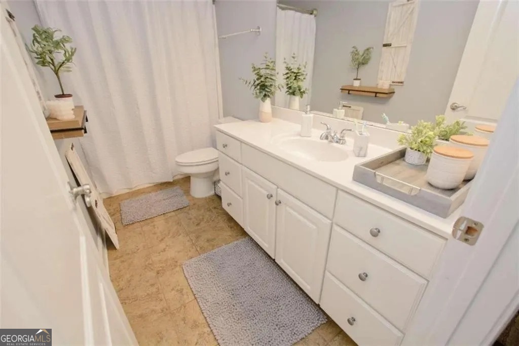 121 Meadow Creek Circle Property Photo 40