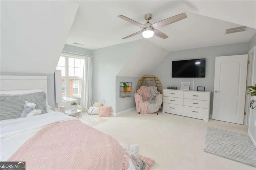 121 Meadow Creek Circle Property Photo 43