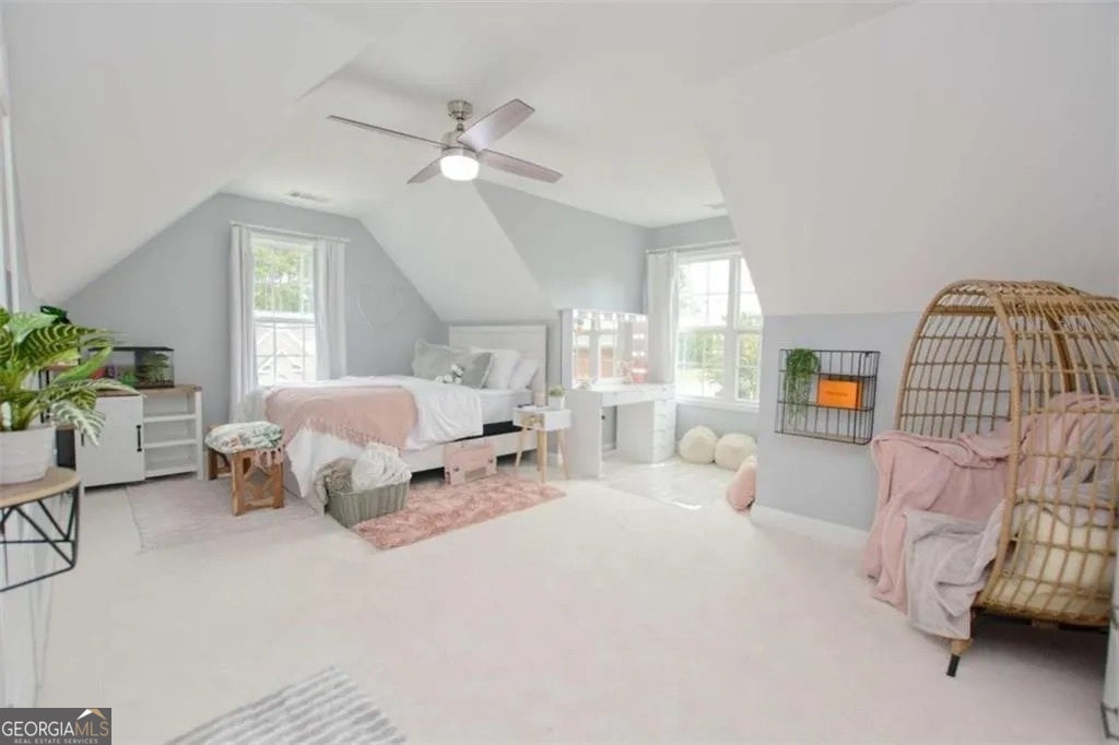 121 Meadow Creek Circle Property Photo 44