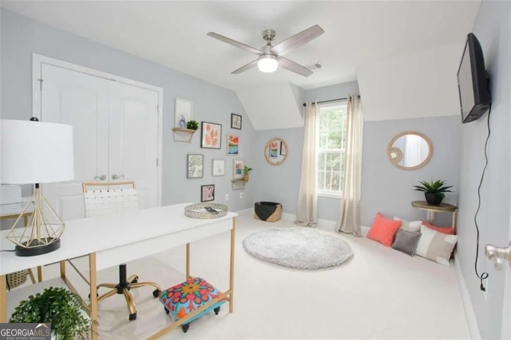 121 Meadow Creek Circle Property Photo 46