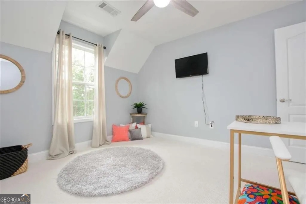 121 Meadow Creek Circle Property Photo 47
