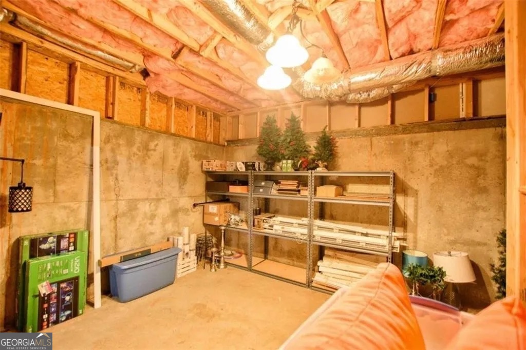 121 Meadow Creek Circle Property Photo 49