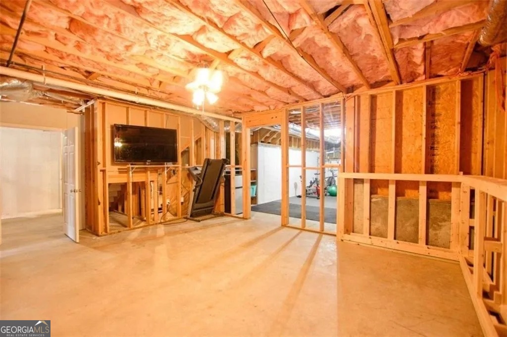 121 Meadow Creek Circle Property Photo 50
