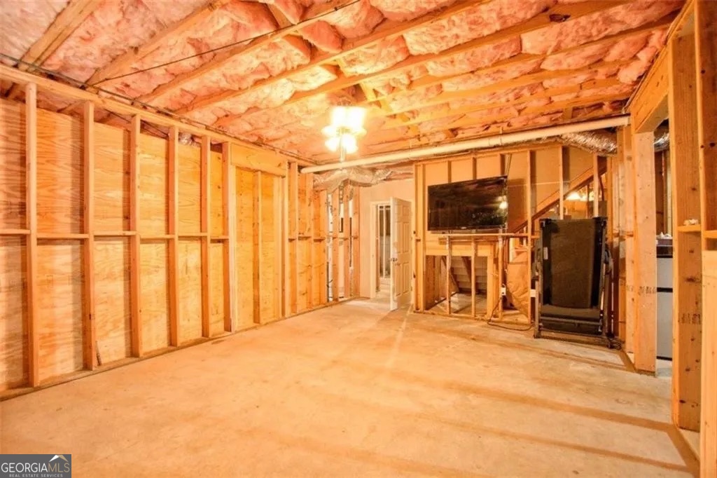 121 Meadow Creek Circle Property Photo 51