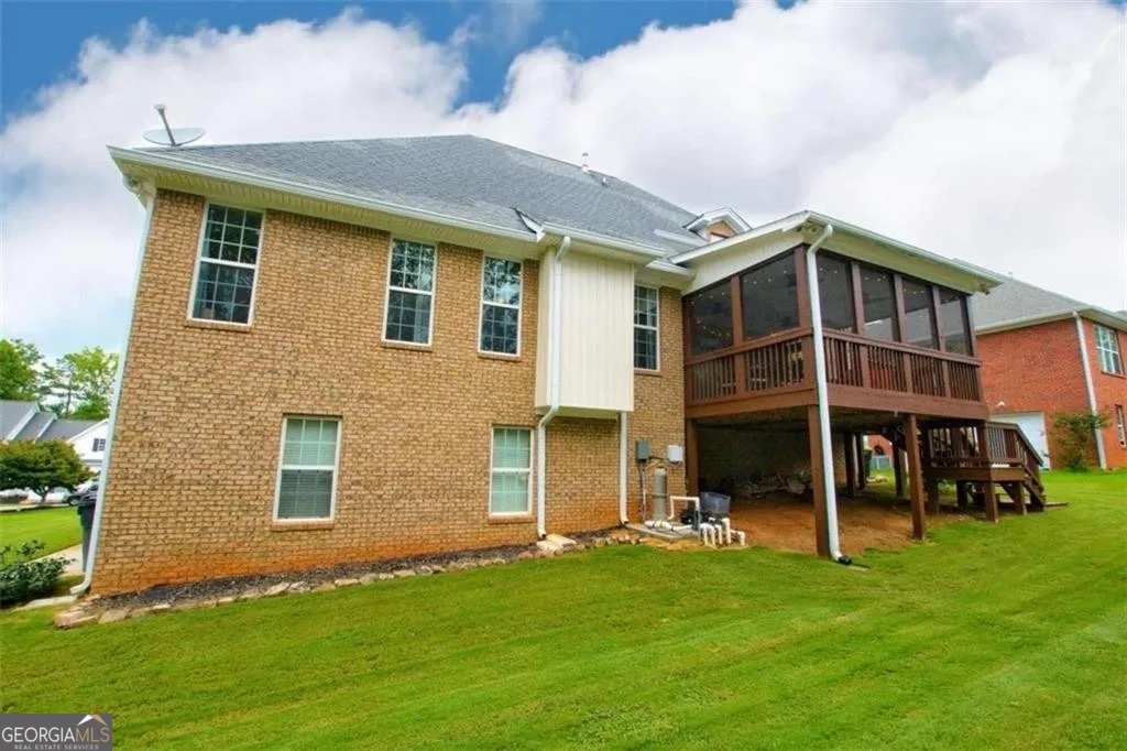 121 Meadow Creek Circle Property Photo 65