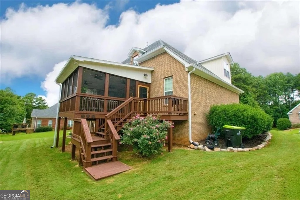 121 Meadow Creek Circle Property Photo 66