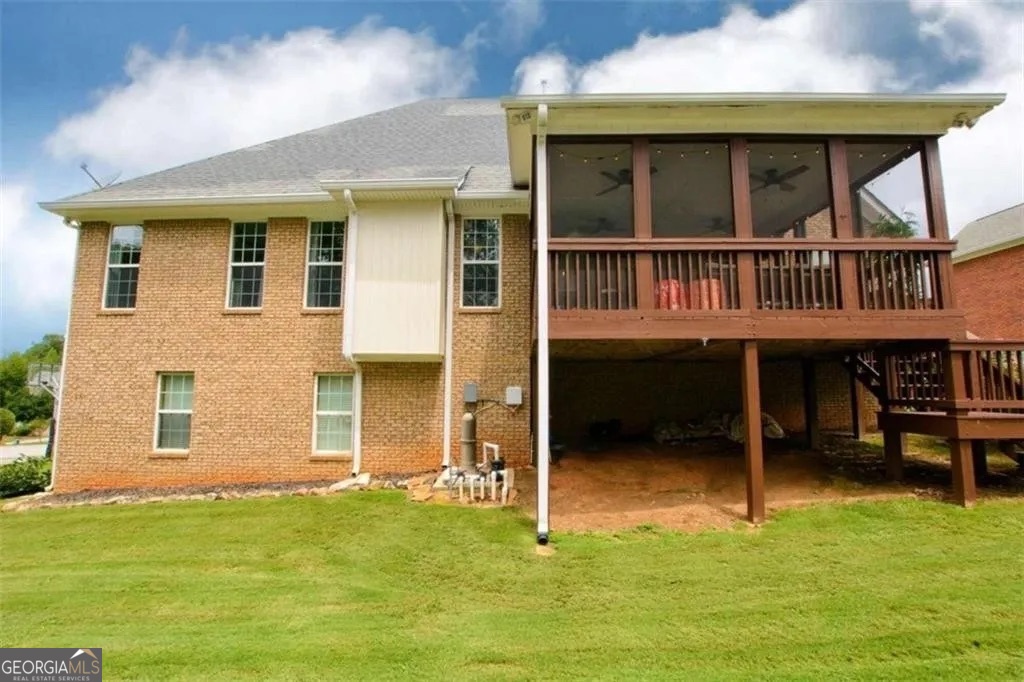 121 Meadow Creek Circle Property Photo 67