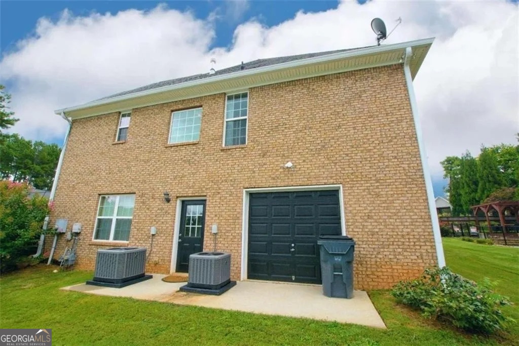 121 Meadow Creek Circle Property Photo 68