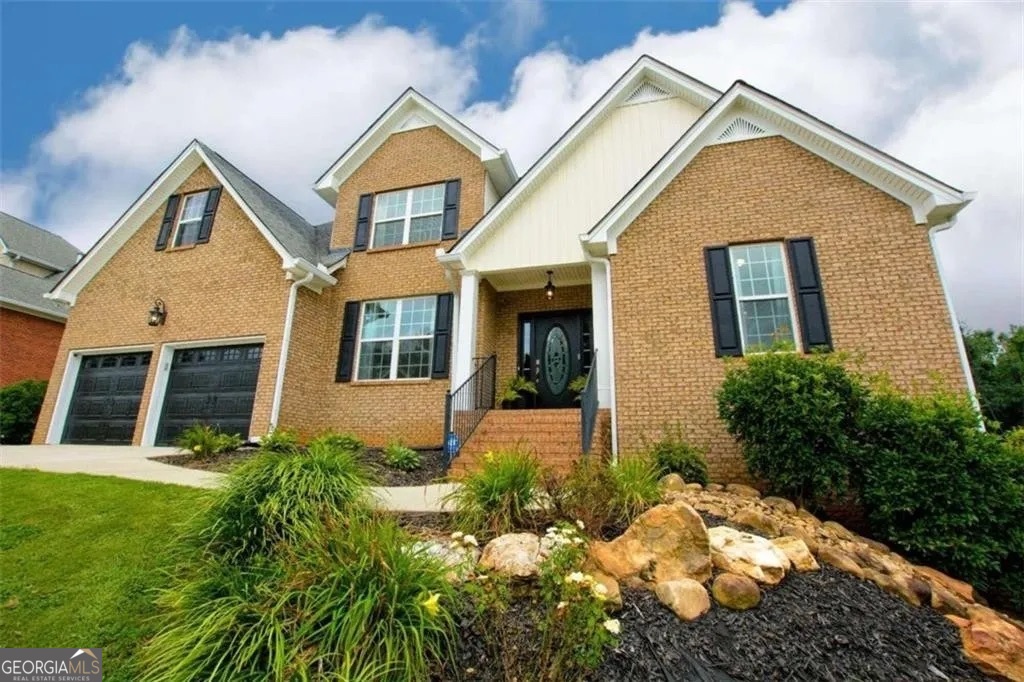 121 Meadow Creek Circle Property Photo 74