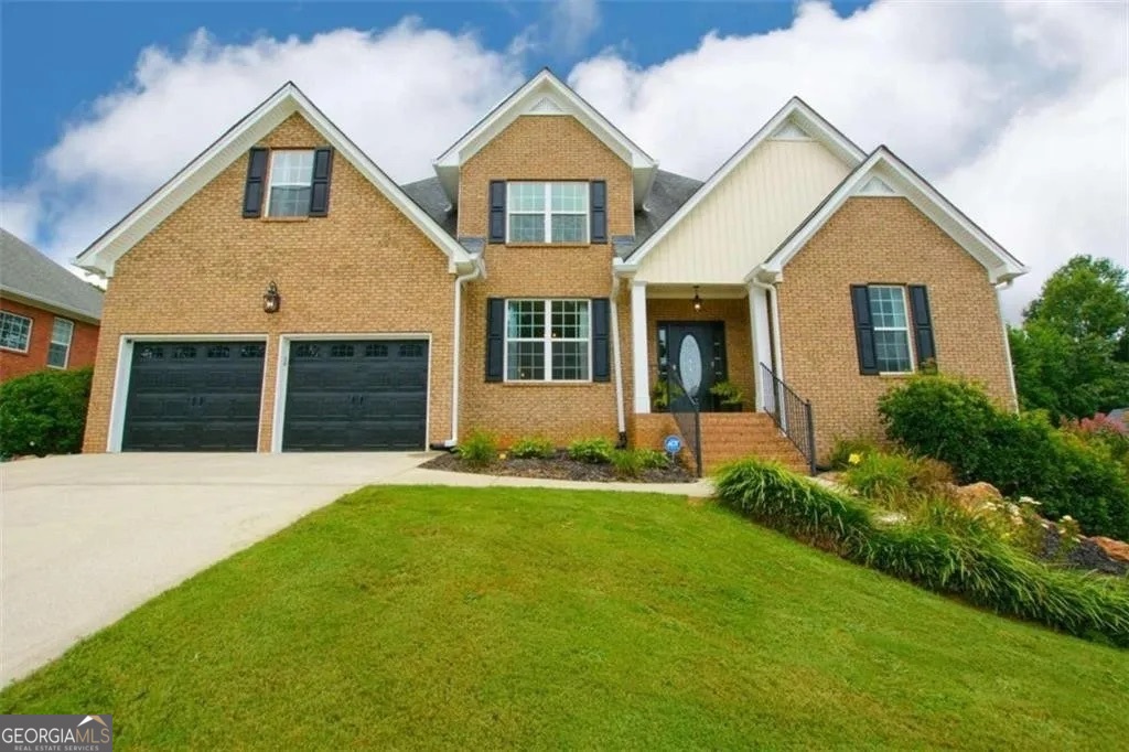 121 Meadow Creek Circle Property Photo 75