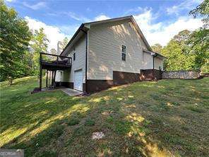 200 Heard Road Property Photo 4