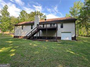 200 Heard Road Property Photo 5
