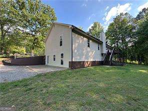 200 Heard Road Property Photo 6