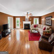 200 Heard Road Property Photo 7