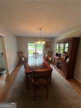 200 Heard Road Property Photo 8