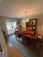 200 Heard Road Property Photo 9