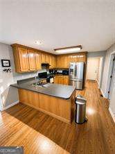 200 Heard Road Property Photo 10