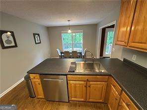 200 Heard Road Property Photo 11