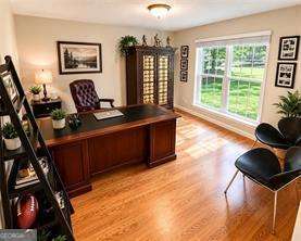 200 Heard Road Property Photo 12