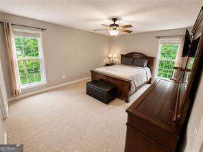 200 Heard Road Property Photo 13