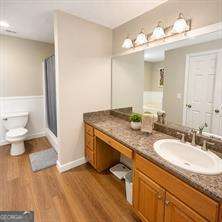 200 Heard Road Property Photo 14