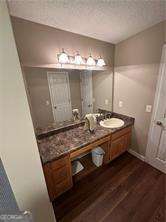 200 Heard Road Property Photo 15