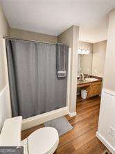200 Heard Road Property Photo 16