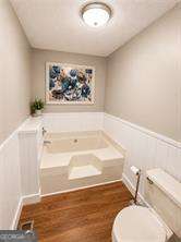 200 Heard Road Property Photo 17