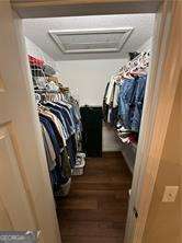 200 Heard Road Property Photo 18