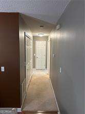 200 Heard Road Property Photo 19