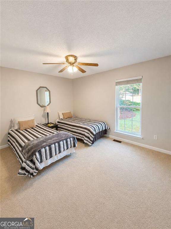 200 Heard Road Property Photo 20