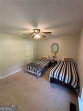 200 Heard Road Property Photo 21
