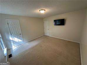 200 Heard Road Property Photo 22