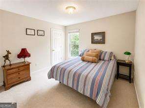 200 Heard Road Property Photo 23