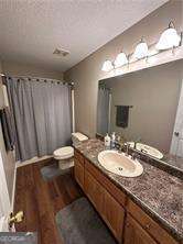 200 Heard Road Property Photo 24