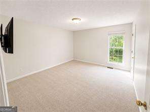 200 Heard Road Property Photo 25