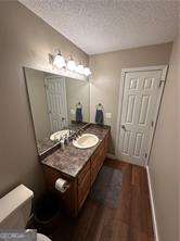 200 Heard Road Property Photo 27