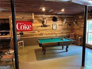200 Heard Road Property Photo 29