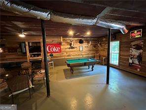 200 Heard Road Property Photo 30
