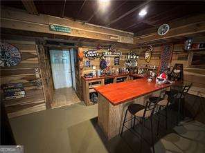 200 Heard Road Property Photo 32
