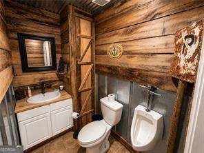 200 Heard Road Property Photo 33