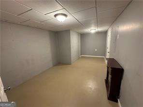 200 Heard Road Property Photo 34