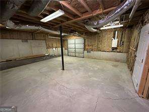 200 Heard Road Property Photo 35