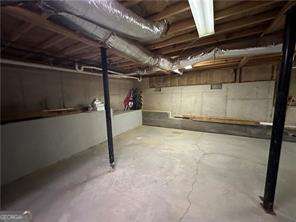 200 Heard Road Property Photo 36