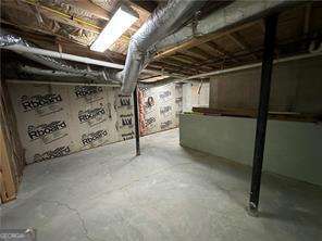 200 Heard Road Property Photo 37