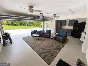 200 Heard Road Property Photo 38